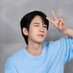 거부기🩵 (푸른바다거북이) (@bluetortoise05) Twitter profile photo 거부기🩵 (푸른바다거북이) (@bluetortoise05) Twitter profile photo
