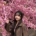 Aoba Suzuki (@aoba_suzuki_) Twitter profile photo Aoba Suzuki (@aoba_suzuki_) Twitter profile photo