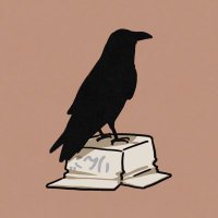 なとりはこ (@natoribox) 's Twitter Profile