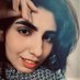 شاخه نبات حافظ (@m_taherimehr) Twitter profile photo شاخه نبات حافظ (@m_taherimehr) Twitter profile photo