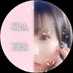 ãã¯&ãã (@spa_fes67) Twitter profile photo ãã¯&ãã (@spa_fes67) Twitter profile photo