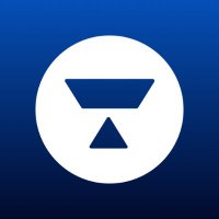 tokenforge (@tokenforge) 's Twitter Profile Photo tokenforge (@tokenforge) 's Twitter Profile Photo