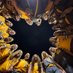 Central Softball (@cbearssoftball) Twitter profile photo Central Softball (@cbearssoftball) Twitter profile photo