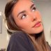 ale (@ihugmadison) Twitter profile photo ale (@ihugmadison) Twitter profile photo