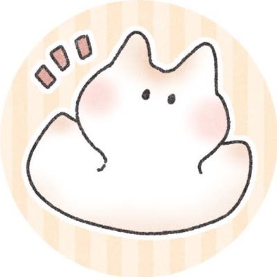 owl4562's profile picture. ˗ˏˋ NICU助産師 ˎˊ˗