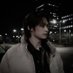 tine🐰ྀི blueslaysung era (@bethelformyh) Twitter profile photo tine🐰ྀི blueslaysung era (@bethelformyh) Twitter profile photo