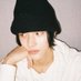 ✧취향✧ (@preference_0904) Twitter profile photo ✧취향✧ (@preference_0904) Twitter profile photo