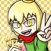 めろんパソ (@dqnqllfdl030473) 's Twitter Profile