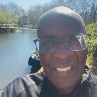 Bob Loco (@bobloco1) 's Twitter Profile