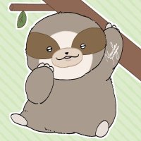 ❇️匿名なまけもの『皇組』❇️ (@y18lmyjszv94991) 's Twitter Profile