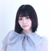 è±æð· (@hn_pmpm) Twitter profile photo è±æð· (@hn_pmpm) Twitter profile photo