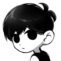 蘇芳 (@rxoayurvvt3494) 's Twitter Profile Photo 蘇芳 (@rxoayurvvt3494) 's Twitter Profile Photo
