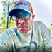 HighEndLowLife (@terencemoniere) Twitter profile photo HighEndLowLife (@terencemoniere) Twitter profile photo