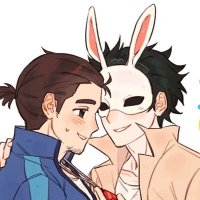 슈문 (@zombiegooo) 's Twitter Profile