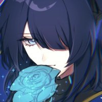 🌏SE-Ø1🌟 (@se_01_hero) 's Twitter Profile Photo 🌏SE-Ø1🌟 (@se_01_hero) 's Twitter Profile Photo