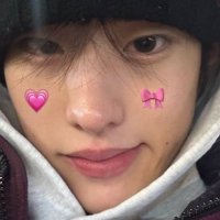 . (@sh_____1121) 's Twitter Profile