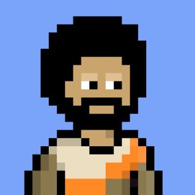 chotunetsys's profile picture. Full time trader