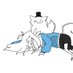 Whitydragon (@whitydragon_) Twitter profile photo Whitydragon (@whitydragon_) Twitter profile photo