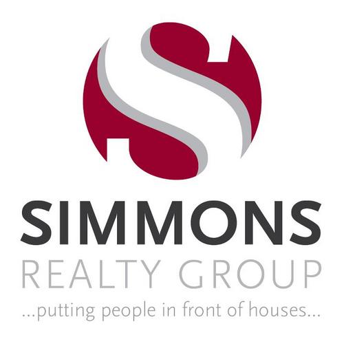 simmonsrealtync's profile picture. Interested in real estate opportunities or investments in the Triangle Area?