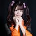 桃井くるみ🐘【LYSM】 (@lysm_kurumi) Twitter profile photo 桃井くるみ🐘【LYSM】 (@lysm_kurumi) Twitter profile photo