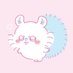 📚◌𓈒𓐍Ciroru◌𓈒𓐍☕読書垢📚 (@miruku1305) Twitter profile photo 📚◌𓈒𓐍Ciroru◌𓈒𓐍☕読書垢📚 (@miruku1305) Twitter profile photo