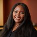 Nancy O (@nancy_a_ochieng) Twitter profile photo Nancy O (@nancy_a_ochieng) Twitter profile photo