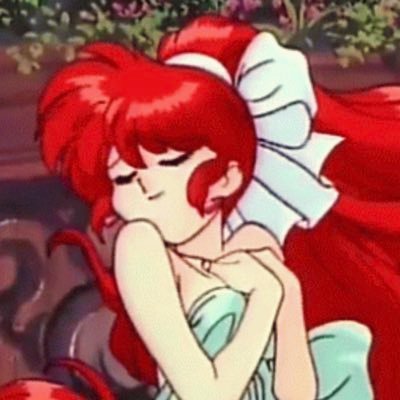 나 로봇아니라고🕯さんのプロフィール画像