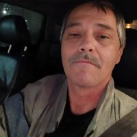 Tony (@557tony) 's Twitter Profile