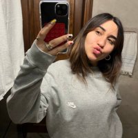 ☹︎nesli☺︎ (@neslisahboyraz) Twitter profile photo