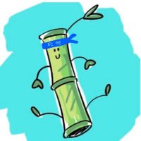 뱀부🍃(우히온_울11b) (@bamboo_always) 's Twitter Profile Photo 뱀부🍃(우히온_울11b) (@bamboo_always) 's Twitter Profile Photo