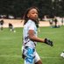 Spencer (Darius) Sims Jr (@spencer_si36502) Twitter profile photo Spencer (Darius) Sims Jr (@spencer_si36502) Twitter profile photo