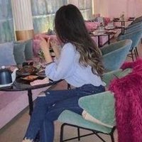 Ploeqawm (@ploeqawm91452) 's Twitter Profile