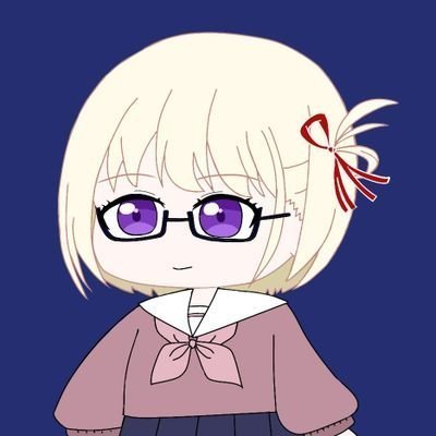 ꧁モーリー꧂さんのプロフィール画像
