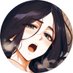 ๐๐๐๐๐ ๐๐๐๐๐๐๐ (@bladedhealer) Twitter profile photo ๐๐๐๐๐ ๐๐๐๐๐๐๐ (@bladedhealer) Twitter profile photo