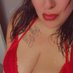 Dani Exxxotica April 12 (@danixxxbliss) Twitter profile photo Dani Exxxotica April 12 (@danixxxbliss) Twitter profile photo