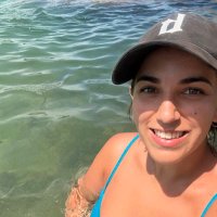 Rocio Sampo (@samporocio1) 's Twitter Profile