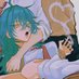ᅠᅠ𝐫ion.ᅠ (@akkarion) Twitter profile photo ᅠᅠ𝐫ion.ᅠ (@akkarion) Twitter profile photo