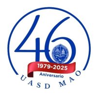 UASDCentroMao (@uasdcentromao1) 's Twitter Profile