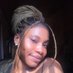 Esther (@_g_eminil) Twitter profile photo Esther (@_g_eminil) Twitter profile photo