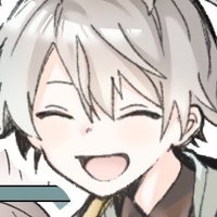 真白 (@mashiro_mochi3) 's Twitter Profile Photo 真白 (@mashiro_mochi3) 's Twitter Profile Photo