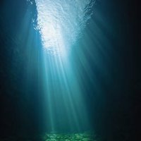 𝒯𝒽ℯ 𝒪𝒸ℯ𝒶𝓃. (@beautifulseas_) 's Twitter Profile