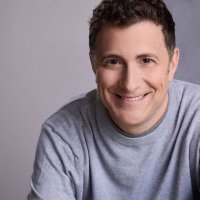 Mark Sable (@marksable) 's Twitter Profile Photo Mark Sable (@marksable) 's Twitter Profile Photo