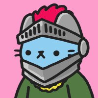 ItsTymo (@itstymo) 's Twitter Profile Photo ItsTymo (@itstymo) 's Twitter Profile Photo