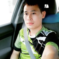 D O N T I (@dontirpanjait) 's Twitter Profile