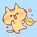 みぼねこちゃんねる😼🏡VTuber (@miboneko_ch) Twitter profile photo みぼねこちゃんねる😼🏡VTuber (@miboneko_ch) Twitter profile photo