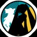 東洋大ボカロ同好会 (@vocaloid_toyo) Twitter profile photo 東洋大ボカロ同好会 (@vocaloid_toyo) Twitter profile photo