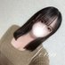 徐倫だよ🥸 (@jorin_no_x) Twitter profile photo 徐倫だよ🥸 (@jorin_no_x) Twitter profile photo