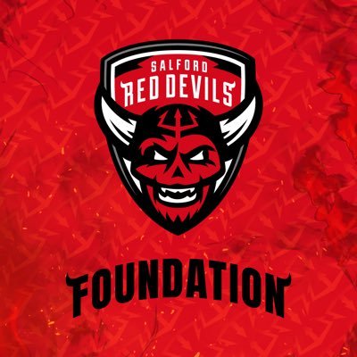 SRD Foundation Profile