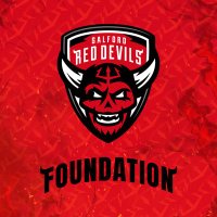 SRD Foundation (@srdfoundation) 's Twitter Profile