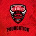 SRD Foundation (@srdfoundation) Twitter profile photo